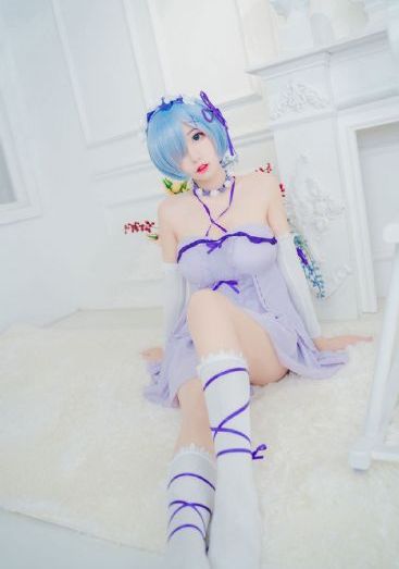 姐妹色_BD英语在线观看完整版
