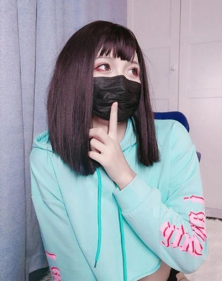 8x8x华人免费在线观看_4K免费电视剧