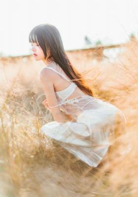 《用我的手指扰乱》_BD免费观看韩国