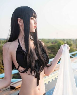 夜夜春宵的女人_1080P免费在线观看