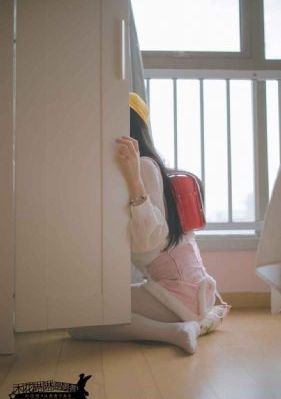 小姑子的味道2_蓝光高清免费观看