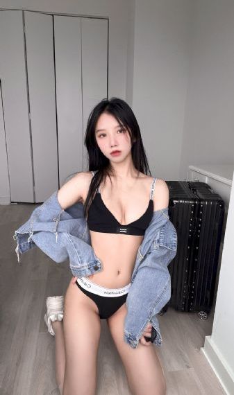 www.4虎_剧情片BD在线观看