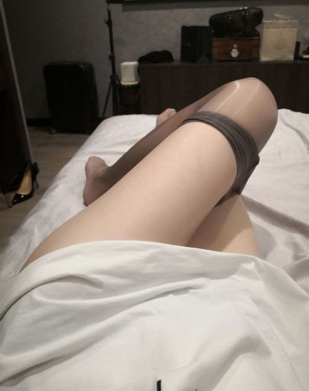 孤战迷城 电视剧_剧情片高清迅雷在线观看