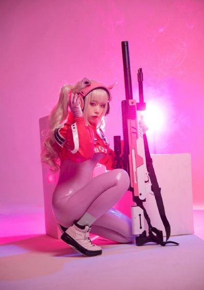 古相思曲在线播放免费观看全集_蓝光超清在线观看