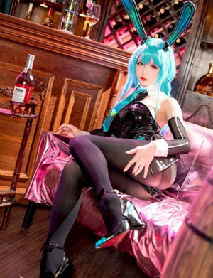女快递员的美味2中字_4KHD在线观看