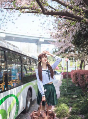 傻王夺嫡开局就藩西凉短剧_HD神马影院手机在线