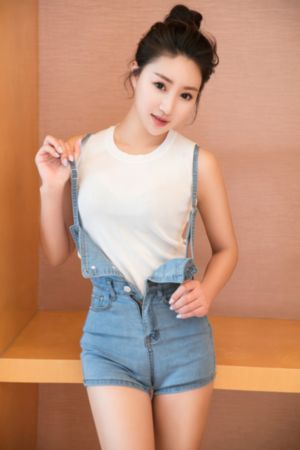 喜欢你是你_国内精品91最新在线观看