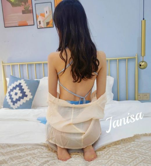 小姨子的秘密电影_DVD高清视频观看