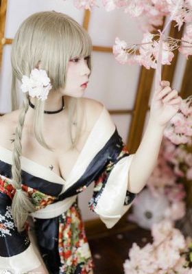 醉拳2免费高清国语版在线观看_蓝光高清完整版