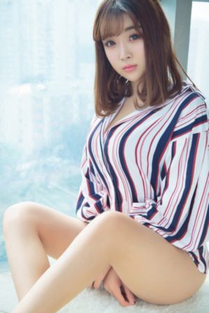 方子传 在线_蓝光在线视频播放