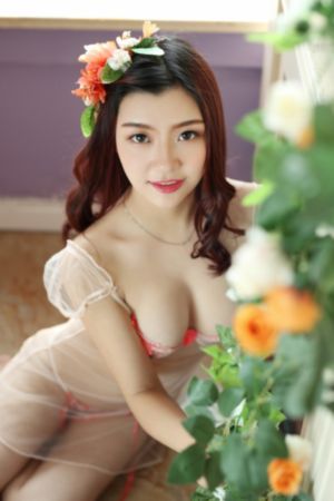spy3wc撒spy3wc撒_超清版蓝光版中文字幕包