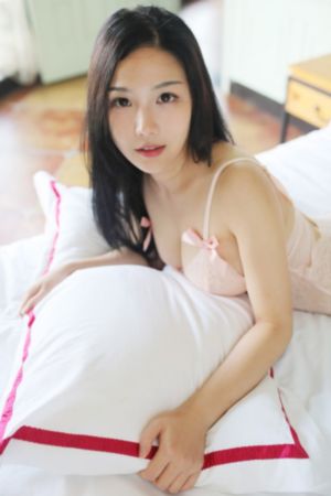 女大学生按摩_4K在线观看高清