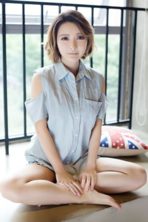 国产免费作爱视频_DVD电视剧在线观看