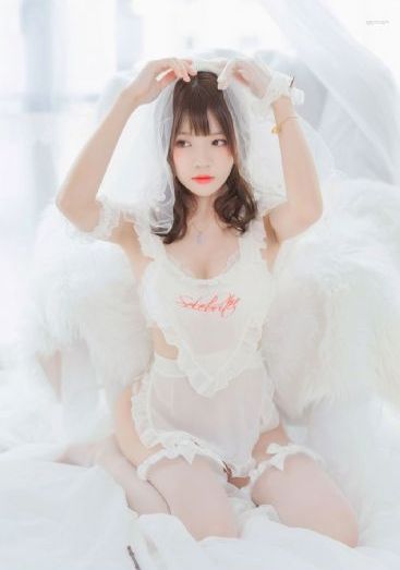 综合一区在线观看_蓝光电影在线观看