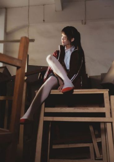 我的主场_免费在线观看播放