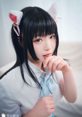 无理的要求_BD高清完整版播放