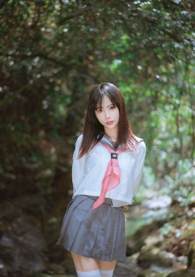 王宝强电视剧免费观看_剧情片免费观看电视剧
