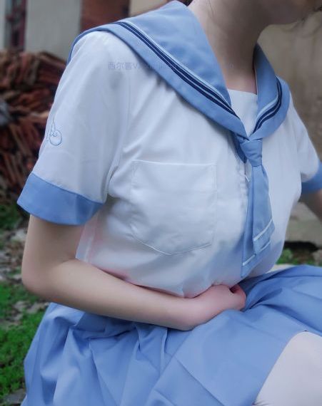 大乳电影_720全集免费观看
