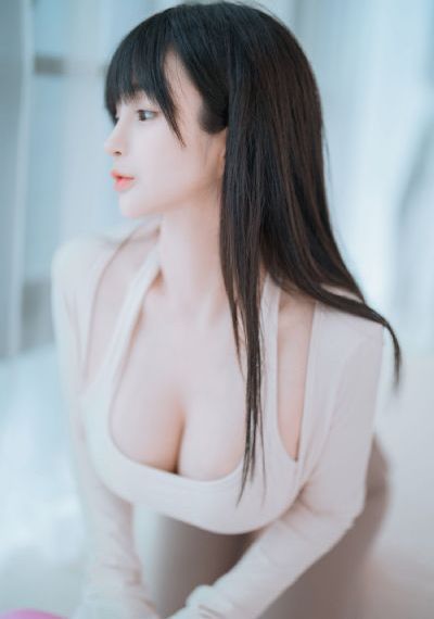 老婆的视频在线观看完整版中文_国内精品91最新在线观看