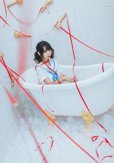胡同里的阳光_超清HD高清在线观看