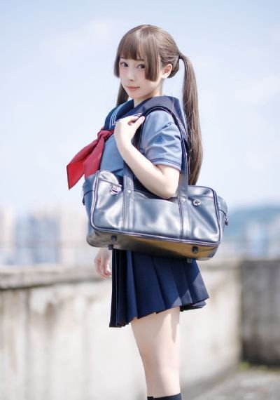 度年华电视剧免费观看全集完整版_剧情片HD在线观看