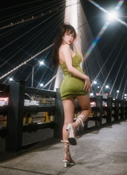 奈斯动漫免费动漫_BD免费观看超清