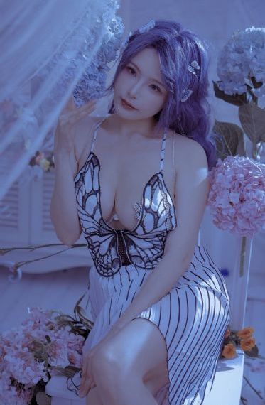 一吻定情日剧第二季_1080P超清在线观看