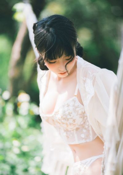 极品白嫩国产美女高潮在线观看_BDHD在线观看