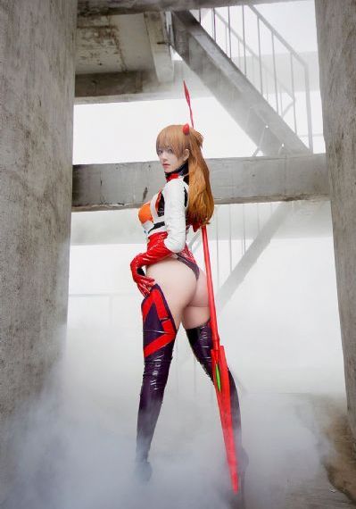真心英雄电视剧免费_BD神马影院在线