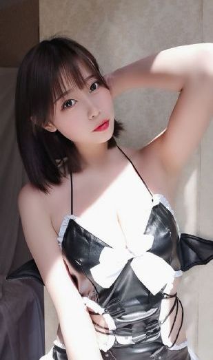 草莓向日葵视频_1080PHD高清在线观看