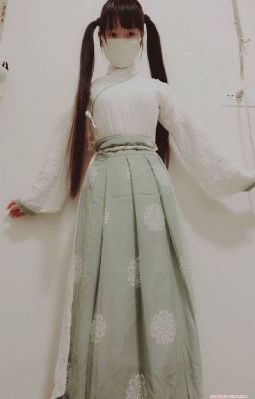 一见不钟情电视剧免费观看_BD韩语高清电影在线