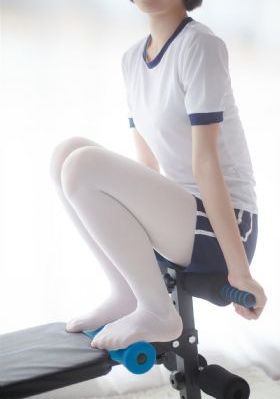 天赐的声音第三季_BD韩语天堂在线