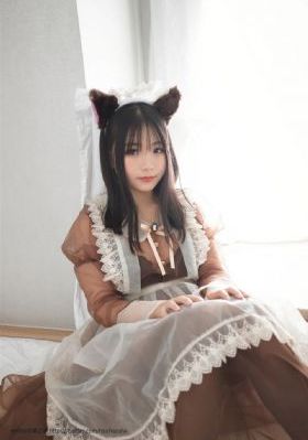 花千骨电视剧58集免费观看完整版_蓝光BD在线观看