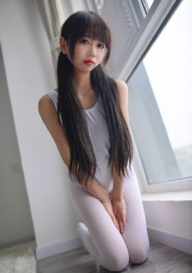 玛格丽特和朱利安_BD英语免费观看电视剧
