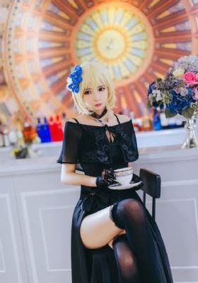 高压监狱在线播放_超清超清免费观看