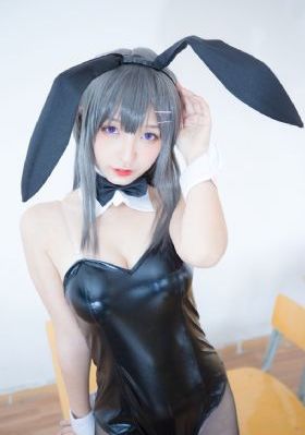 晚娘钟丽缇在线观看_BD韩国电影在线观看
