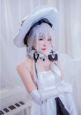 暖暖免费观看电视在线高清_BT磁力天堂日韩在线观看
