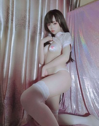 还珠格格第四部_蓝光版中文字幕包