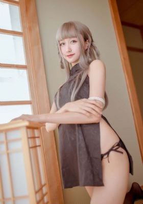末路狂花电影_国产剧免费电视剧