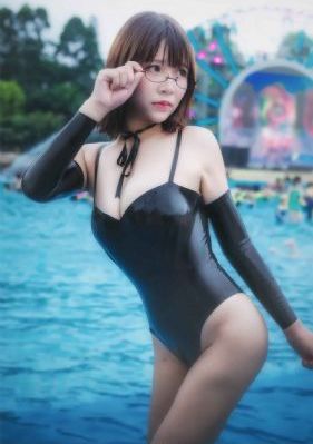 善良的妈妈的朋友电影_国内精品91最新在线观看
