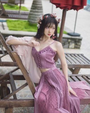 我的大胸女朋友_中英字幕1080