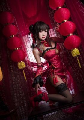 我的妹妹不可能这么可爱电影版_BD韩语高清电影在线