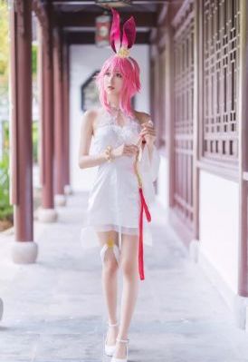 鲸鱼游戏第一季在线观看免费_蓝光视频大全