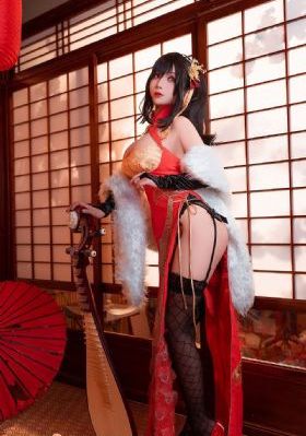 工作女郎在线观看免费高清电视剧_BD国语电影完整版