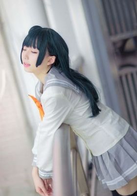激情五部曲无删减版_BD英语手机免费观看完整